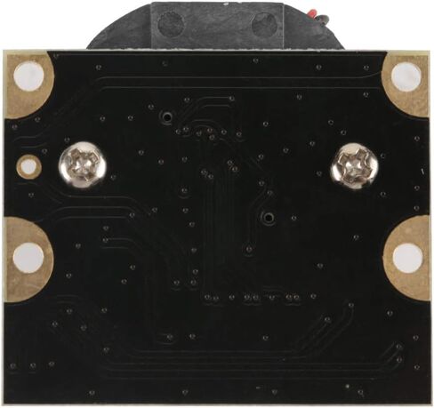 for Raspberry Pi Camera Module 5MP, HD OV5647 Sensor with Fixed Lens Webcam 15cm Flat Ribbon Cable to 15Pin MIPI CSI Connector Compatible for Raspberry Pi B 3/2 in Saudi Arabia