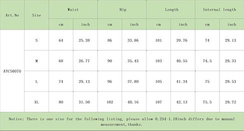 بنطال جينز نسائي ضيق قابل للتمدد متوسط ​​الخصر بقصة ضيقة عند الكاحل ومطرز عصري من قماش الدنيم مع جيب in Kuwait