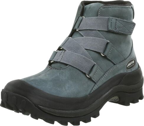Baffin Women's Sage Boot in Saudi Arabia