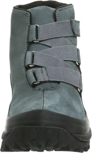 Baffin Women's Sage Boot in Saudi Arabia