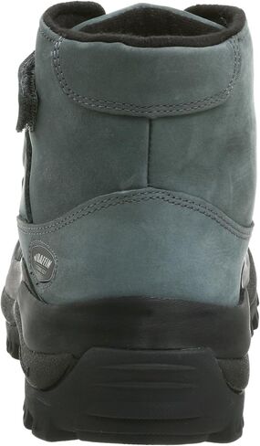 Baffin Women's Sage Boot in Saudi Arabia