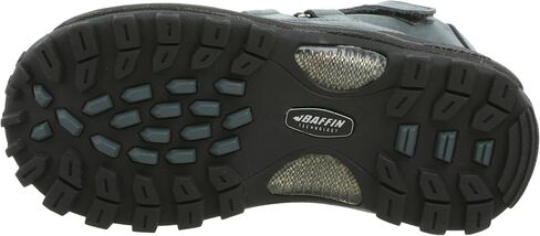 Baffin Women's Sage Boot in Saudi Arabia