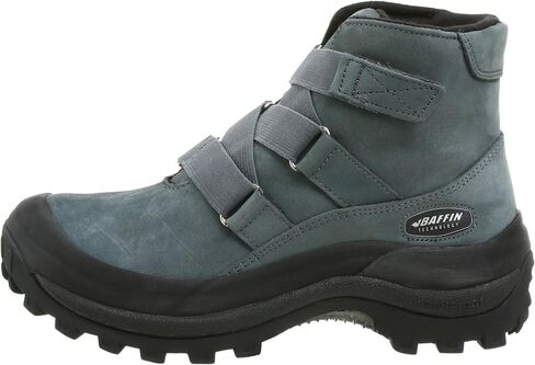 Baffin Women's Sage Boot in Saudi Arabia