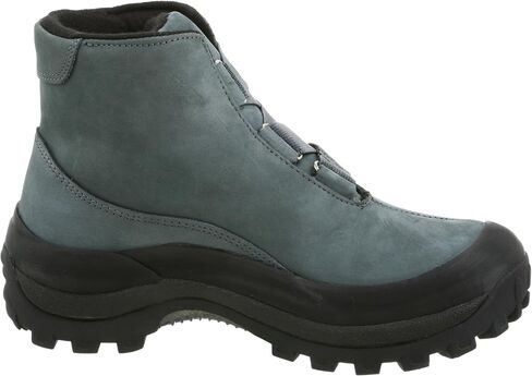 Baffin Women's Sage Boot in Saudi Arabia