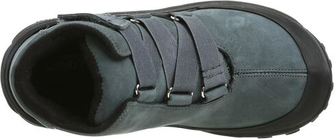Baffin Women's Sage Boot in Saudi Arabia