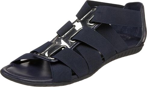 Women's Wali Sandal in Saudi Arabia