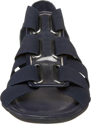 Women's Wali Sandal in Saudi Arabia