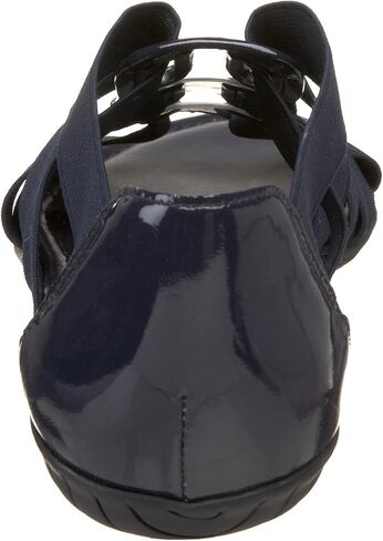 Women's Wali Sandal in Saudi Arabia