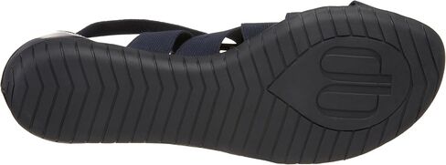 Women's Wali Sandal in Saudi Arabia