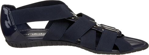 Women's Wali Sandal in Saudi Arabia