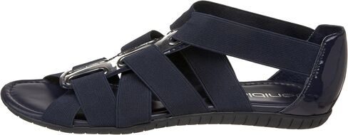 Women's Wali Sandal in Saudi Arabia