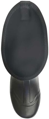 Gempler's Sugar River Plain Toe Chore Boots in Kuwait