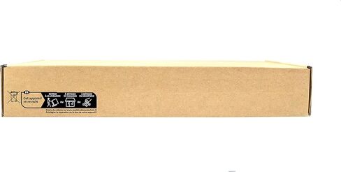 بطارية كمبيوتر محمول 14.8V 34.8wh 2350mAh AL12B32 AL12B31 AL12B72 AL12X32 AL12A31 متوافقة مع Acer Aspire One 725 756 V5-171 TravelMate B113 B113M B113-M Chromebook C7 C710 in Saudi Arabia