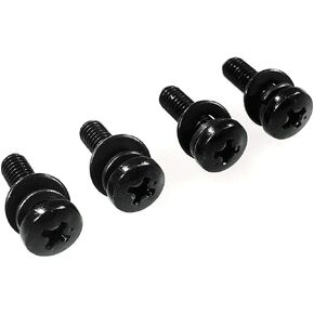 Stand Screws Compatible with Vizio M55-E0
