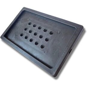 Tablet Mount