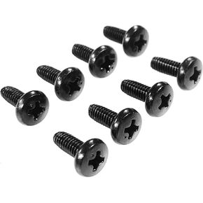 Stand Screws Compatible with Samsung UN55ES7100 (UN55ES7100FXZA)