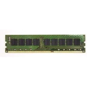 Samsung M391B1G73QH0-YK0 8GB DDR3-1600 1.35V 2Rx8 ECC Un-Buffer LP PB-Free Memory