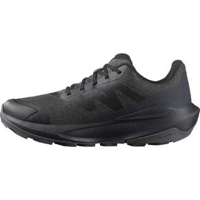 Salomon Women's Elixir Tour Hiking Shoe