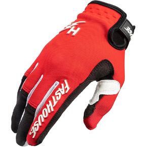 FASTHOUSE Speed Style Glove
