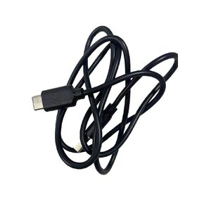 كابل البيانات in Kuwait