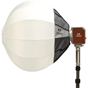 Avant Lantern 52