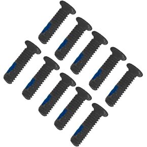 10PCS Lower Bottom Base Cover Case Screws Replacement for Lenovo ideapad Yoga 7-15ITL5 82BJ Yoga 7-14ITL5 82BH Yoga 7-14ACN6 82N7