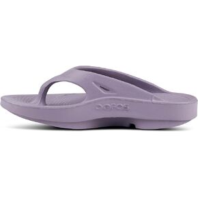 OOFOS womens Sandals