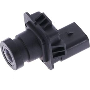 Backup Camera Replaces for 2015-2019 Lincoln MKC OE Part # EJ7Z-19G490-A, EJ7T-19G490-AC