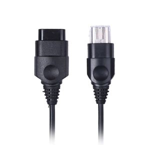 6ft Controller Extension Cable for Xbox Game Controller