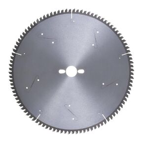 Tenryu IL-350100H3 350mm Saw Blade