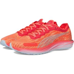 PUMA Liberate Nitro 2