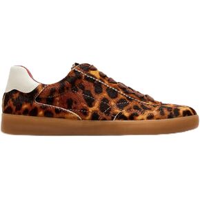 Steve Madden women's Braxton Sneaker