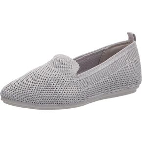 Bandolino Women's Vyki Ballet Flat