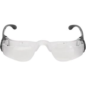 Professional Hands Binocular Glasses for Fishing, Bird Watching, Sports, Concerts, Theater, Opera, TV, 4X Hands Opera Glasses for Adults Teens (Hyperopia Version)