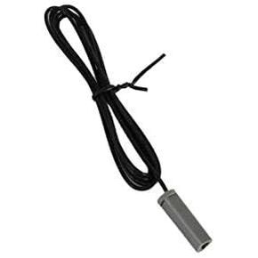 Pyle Replacement Part - FM Antennas (for Pyle Models: PDA6BU, PDA65BU, PDA7BU, PDA8BUWM, PMSA126BU, PTA44BT, PTA66BT, PFA600BU)