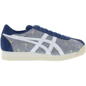 Onitsuka Tiger Tiger Corsair Womens Shoes