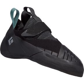BLACK DIAMOND Men's Shadow Lv Climbing Shoes