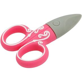 16GB بندريف الجدة الأخضر ثلاثية الأبعاد مقص المقصات خياط نموذج محرك فلاش USB ذاكرة عصا U القرص هدية in Kuwait