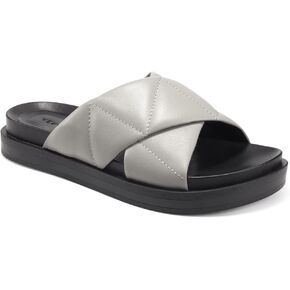 Aerosoles Women's Linney Slide Sandal