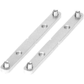 Premier Mounts SYM-IB-EXT Product Description