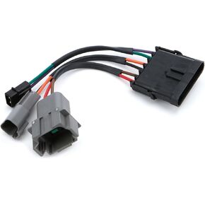Ignition Wiring Harness