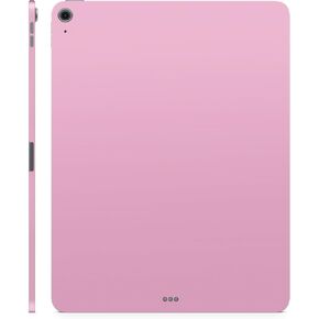 Carbon Fiber Tablet Skin Compatible with Apple iPad Air 13 (M2) 2024 - Battle Ball - Premium 3M Vinyl Protective Wrap Decal Cover - Easy to Apply | Crafted in The USA by MightySkins