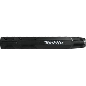 Makita 454278-1 Blade Cover