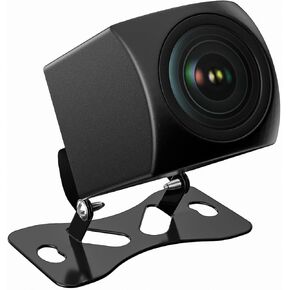 CP-X CarPlay Backup Camera
