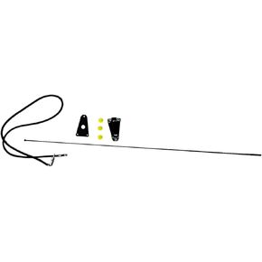 Crown Automotive Antenna Kit Electronics and Telematics