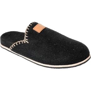 REVITALIGN Women's Alder Slipper