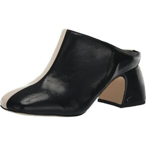CIRCUS NY BY SAM EDELMAN Women's Olsen Mule