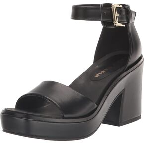 Anne Klein Women's Kyrie Platform