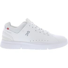 On Women's The Roger Advantage Sneakers