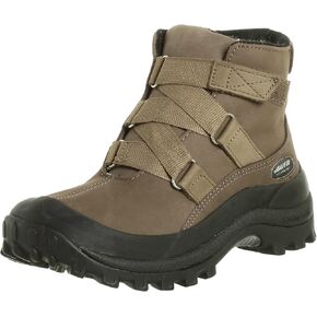 Baffin Women's Sage Boot
